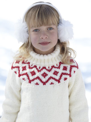 Click to see the yarn