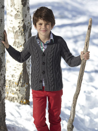 Click to see the yarn