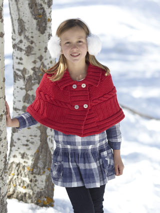 Click to see the yarn