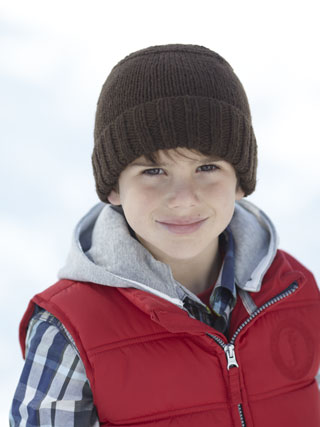 Click to see the yarn