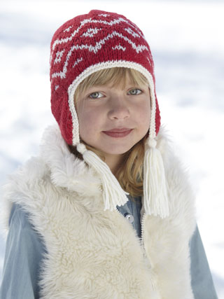 Click to see the yarn