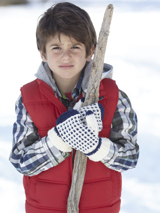 Click to see the yarn