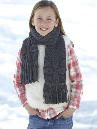 Click to see the yarn