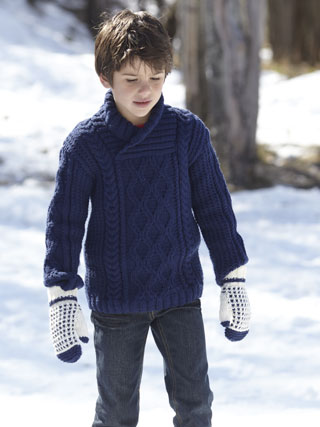 Click to see the yarn