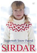 Click for more information