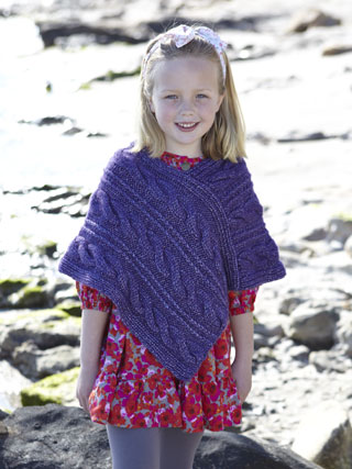 Click to see the yarn