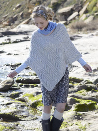 Click to see the yarn