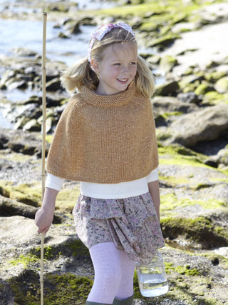 Click to see the yarn