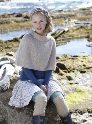 Click to see the yarn