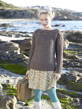 Click to see the yarn