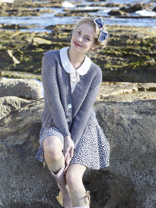 Click to see the yarn