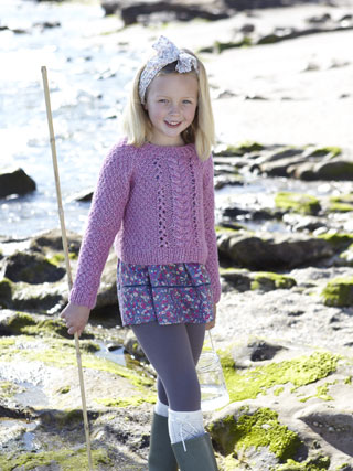 Click to see the yarn