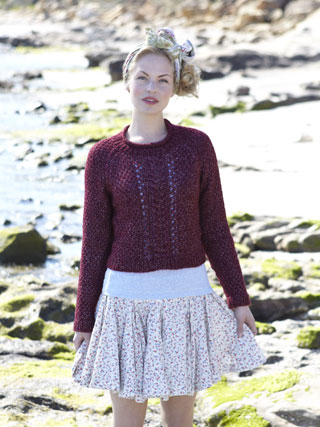 Click to see the yarn