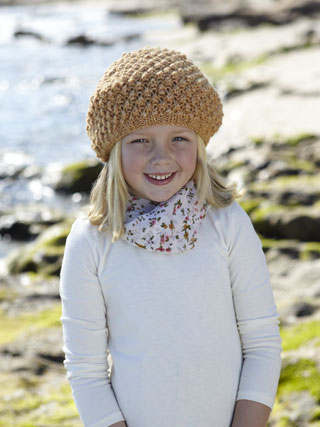 Click to see the yarn