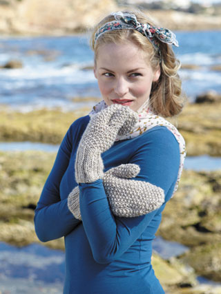 Click to see the yarn