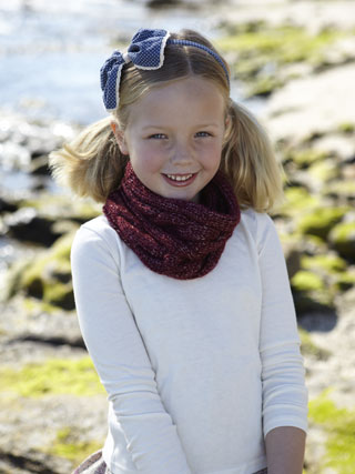 Click to see the yarn