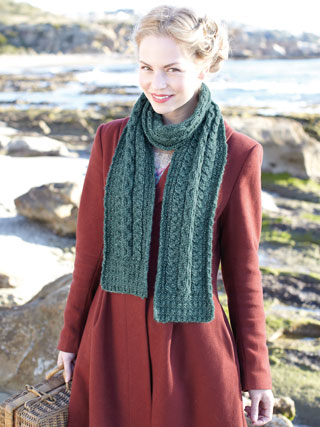 Click to see the yarn