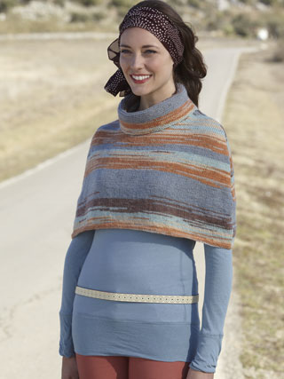 Click to see the yarn