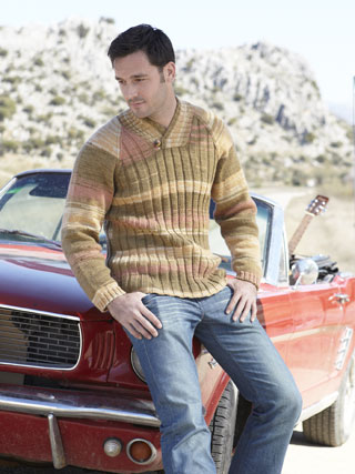 Click to see the yarn