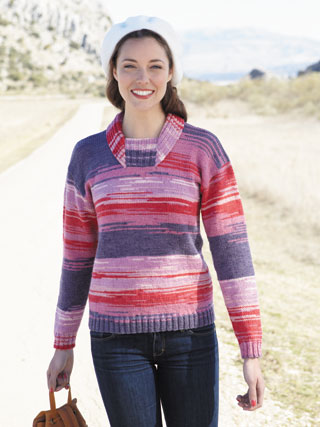 Click to see the yarn