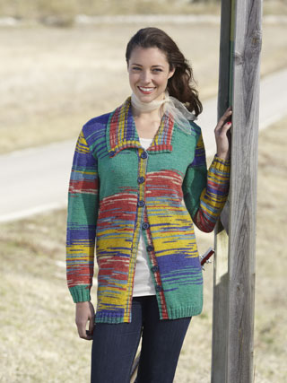 Click to see the yarn