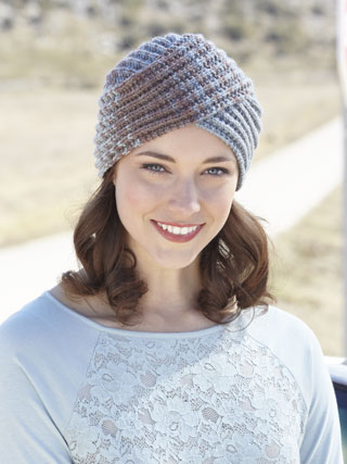 Click to see the yarn