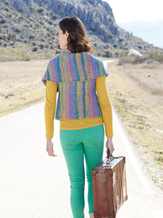 Click to see the yarn