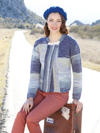 Click to see the yarn