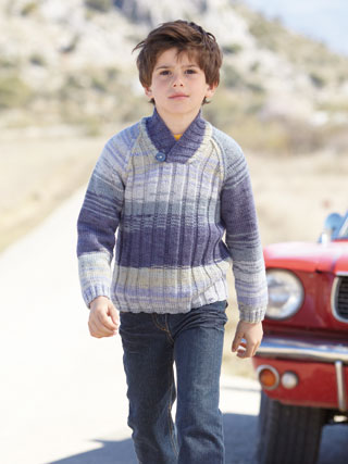 Click to see the yarn