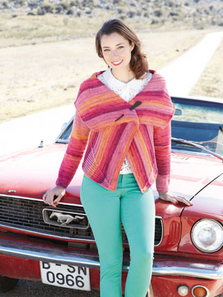 Click to see the yarn