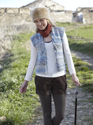 Click to see the yarn