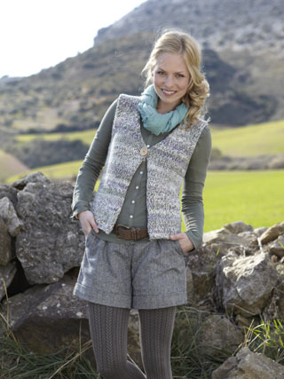 Click to see the yarn