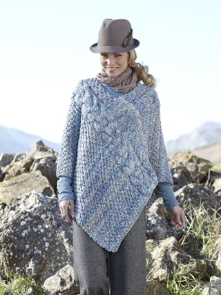 Click to see the yarn