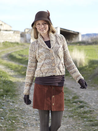 Click to see the yarn