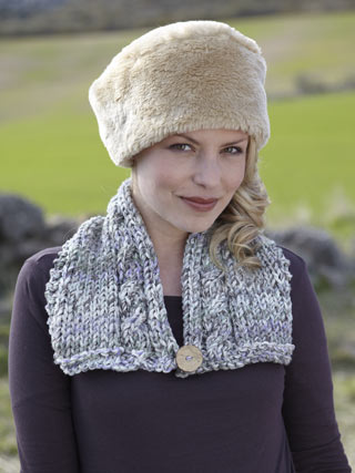 Click to see the yarn