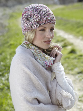 Click to see the yarn