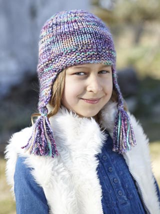 Click to see the yarn