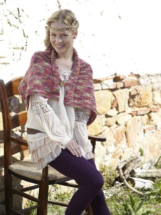 Click to see the yarn