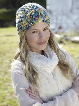 Click to see the yarn