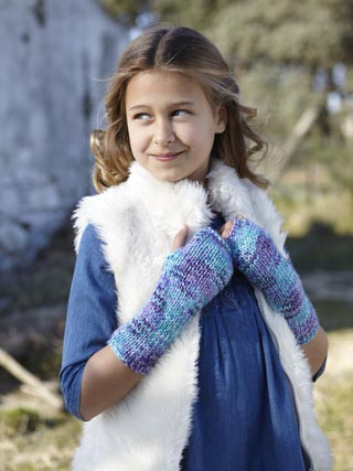 Click to see the yarn