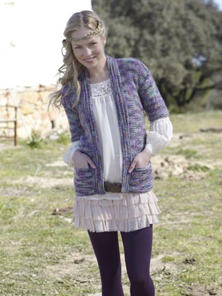 Click to see the yarn