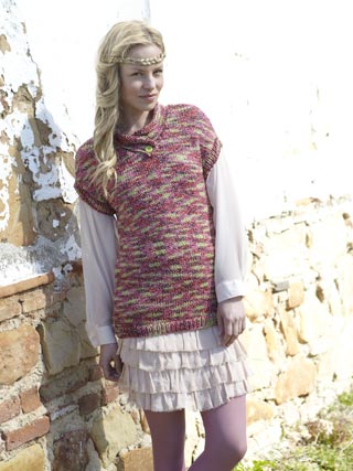 Click to see the yarn