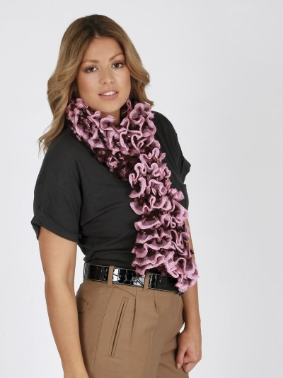 Click to see the yarn