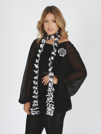 Click to see the yarn