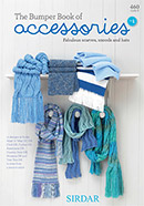 Click for more information