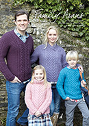 Click for more information