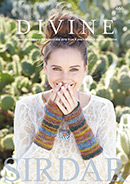 Click for more information