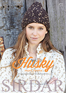 Click for more information