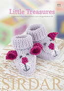 Click for more information