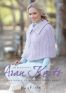 Click for more information